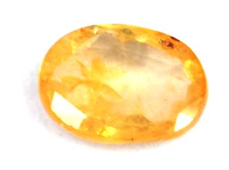 6-ratti-certified-srilankan-yellow-sapphire