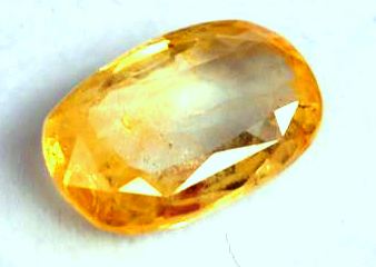 6.25-ratti-certified-srilankan-yellow-sapphire