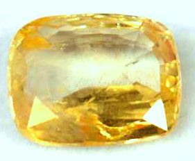 6.25-ratti-certified-srilankan-yellow-sapphire
