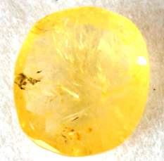 3.54-ratti-certified-yellow-sapphire-stone
