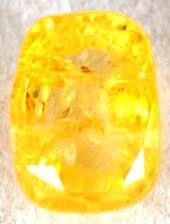 5.33-ratti-certified-yellow-sapphire-stone