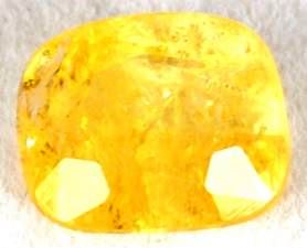 5.39-ratti-certified-yellow-sapphire-stone