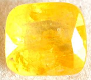 7.22-ratti-certified-yellow-sapphire-stone