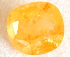 8.33-ratti-certified-yellow-sapphire-stone