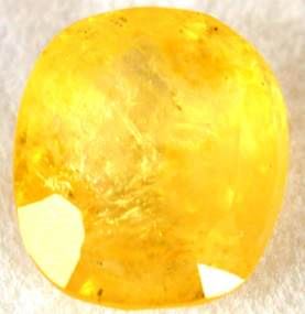 8.98-ratti-certified-yellow-sapphire-stone