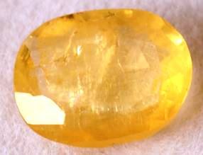 4.12-ratti-certified-yellow-sapphire-stone