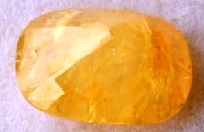 5.39-ratti-certified-yellow-sapphire-stone