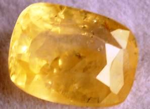 6.42-ratti-certified-yellow-sapphire-stone