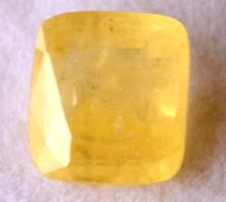 6.19-ratti-certified-yellow-sapphire-stone