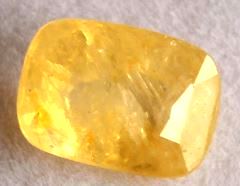 6.58-ratti-certified-yellow-sapphire-stone