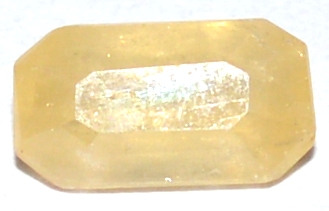 5.28-ratti-certified-ruby-gemstone