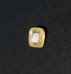 5.72-ratti-certified-yellow-sapphire-gemstone
