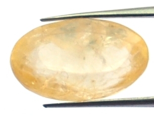 6.06-ratti-certified-yellow-sapphire-gemstone