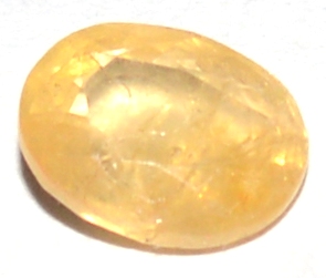 6.06-ratti-certified-ruby-gemstone
