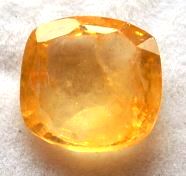 6.25-ratti-certified-yellow-sapphire-stone
