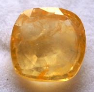 6-carat-certified-yellow-sapphire-stone 6-carat-certified-yellow-sapphire-stone