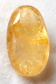 7-ratti-certified-yellow-sapphire-stone