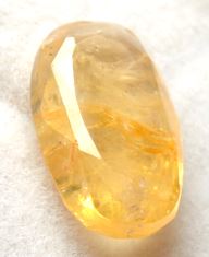 7-carat-certified-yellow-sapphire-stone