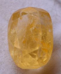 7-carat-certified-yellow-sapphire-stone 7-carat-certified-yellow-sapphire-stone
