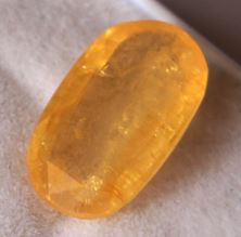7-ratti-certified-yellow-sapphire-stone