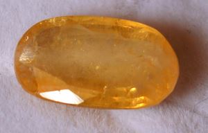 6-carat-certified-yellow-sapphire-stone 6-carat-certified-yellow-sapphire-stone