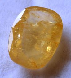 7-carat-certified-yellow-sapphire-stone 7-carat-certified-yellow-sapphire-stone
