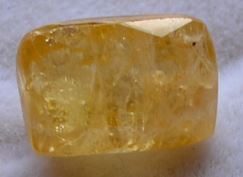 9-ratti-certified-yellow-sapphire-stone