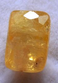8-carat-certified-yellow-sapphire-stone 8-carat-certified-yellow-sapphire-stone