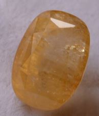 9-ratti-certified-yellow-sapphire-stone