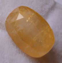 8-carat-certified-yellow-sapphire-stone 8-carat-certified-yellow-sapphire-stone