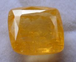 9-carat-certified-yellow-sapphire-stone 9-carat-certified-yellow-sapphire-stone