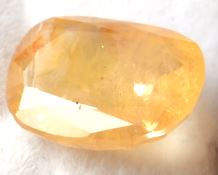 9-ratti-certified-yellow-sapphire-stone