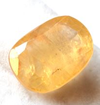8-carat-certified-yellow-sapphire-stone 8-carat-certified-yellow-sapphire-stone