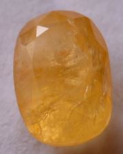 9-ratti-certified-yellow-sapphire-stone