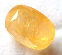 8-carat-certified-yellow-sapphire-stone 8-carat-certified-yellow-sapphire-stone