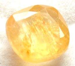 8-carat-certified-yellow-sapphire-stone 8-carat-certified-yellow-sapphire-stone