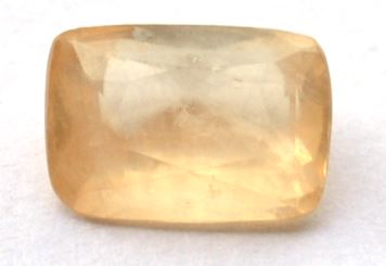6.8-ratti-certified-yellow-sapphire-gemstone