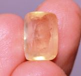 6.83-ratti-certified-yellow-sapphire-gemstone