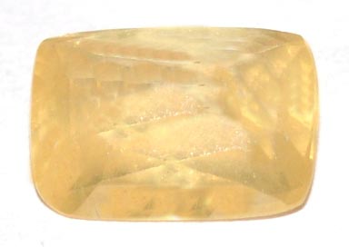 6.83-ratti-certified-ruby-gemstone