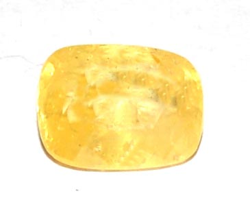 6.87-ratti-certified-ruby-gemstone