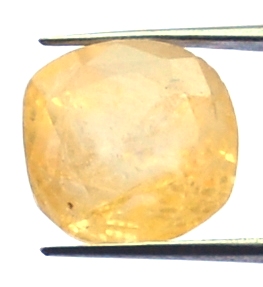 7.07-ratti-certified-yellow-sapphire-gemstone