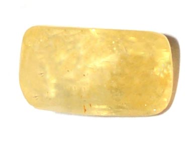 7.17-ratti-certified-ruby-gemstone
