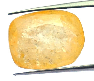7.34-ratti-certified-yellow-sapphire-gemstone