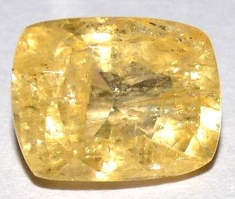 7.63-ratti-certified-ruby-gemstone