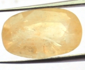 7.72-ratti-certified-yellow-sapphire-gemstone