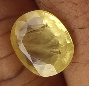 4.25-ratti-certified-srilankan-yellow-sapphire