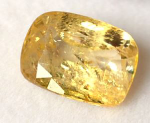 6-ratti-certified-srilankan-yellow-sapphire