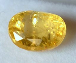 5.25-ratti-certified-srilankan-yellow-sapphire