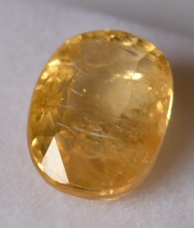 7-ratti-certified-srilankan-yellow-sapphire