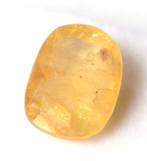 9-ratti-certified-srilankan-yellow-sapphire